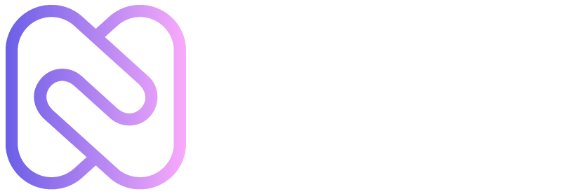 niftie logo