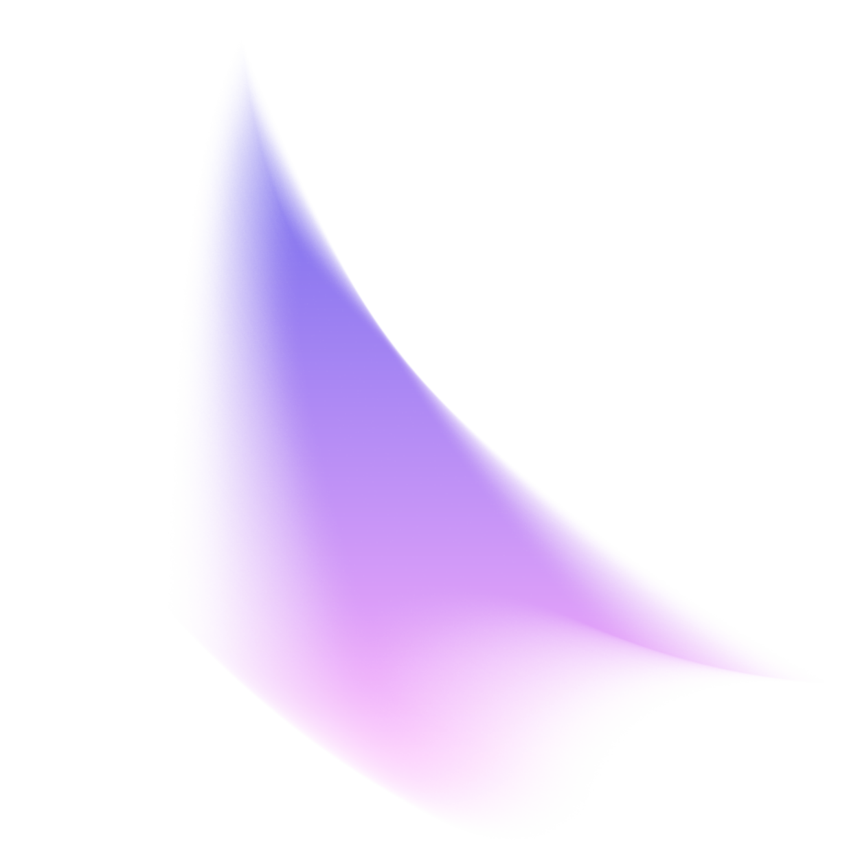 gradient-border