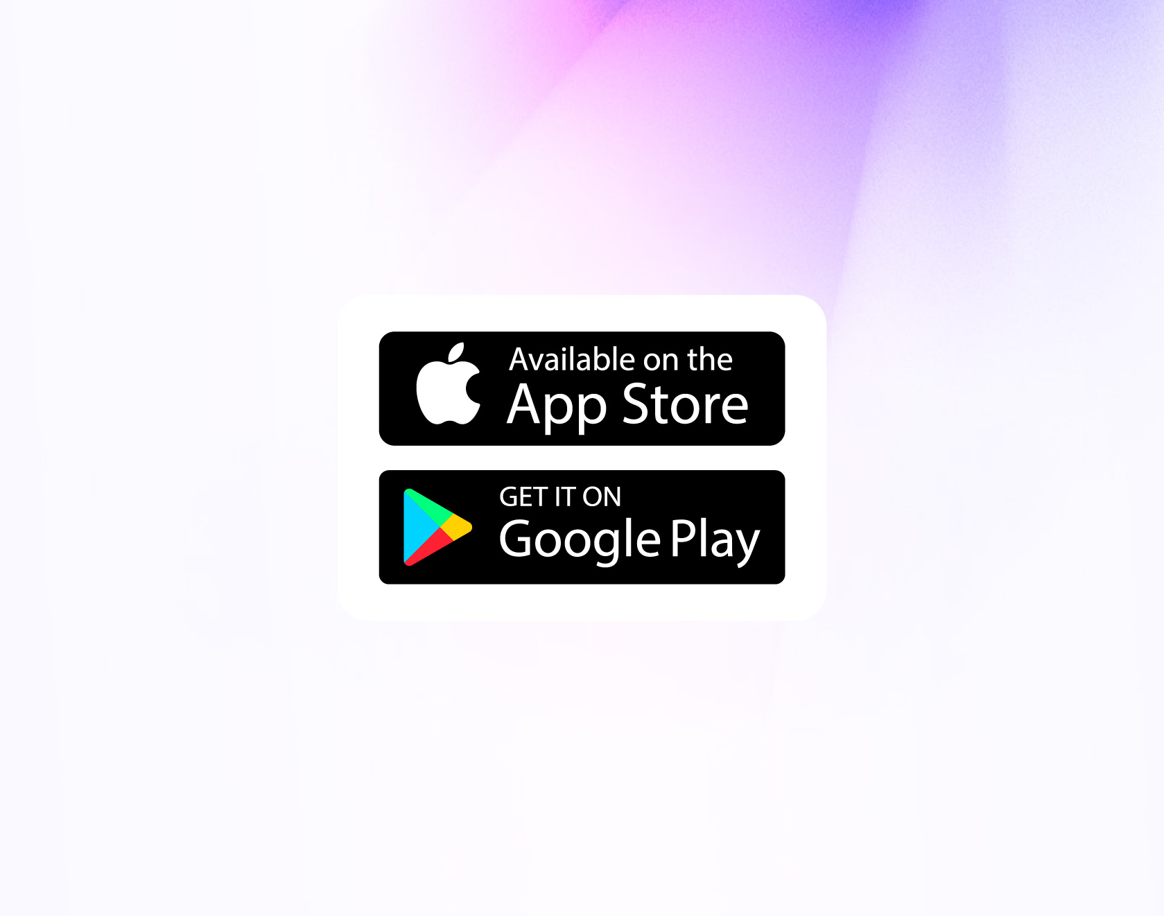 case icon
