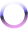 step
